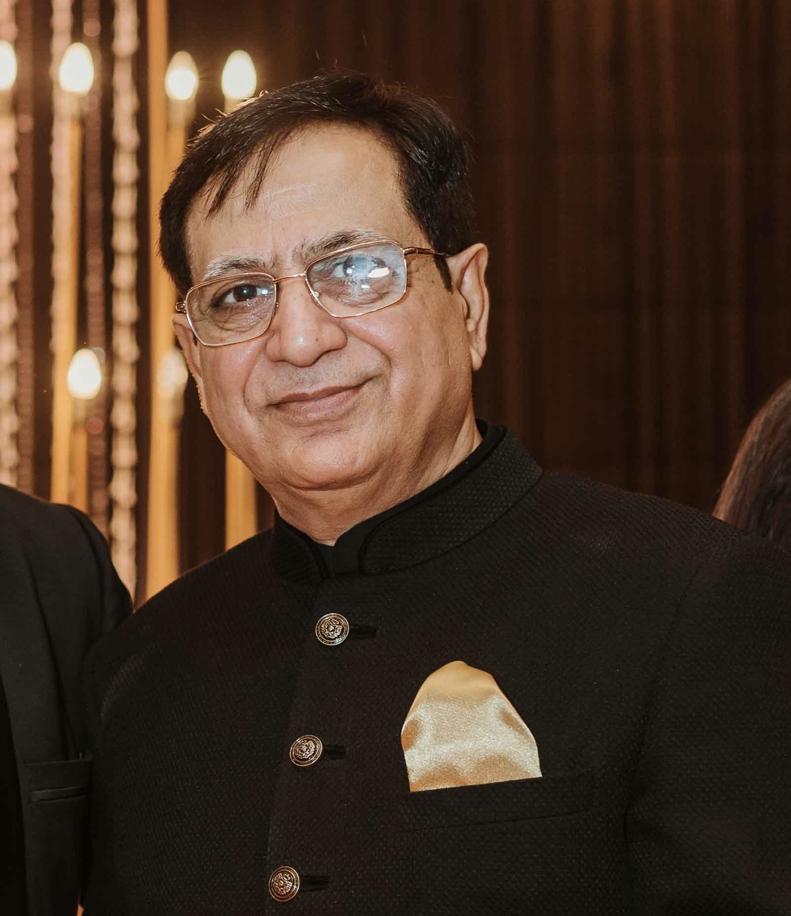 Gopal